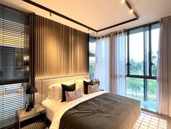 The Continuum (D15), Apartment #410290931
